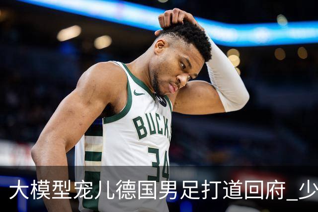 大模型宠儿德国男足打道回府 少了人性观察数据等于废纸