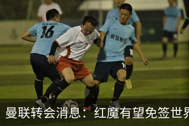 曼联转会消息：红魔有望免签世界杯国门，青训双星或投英超升班马